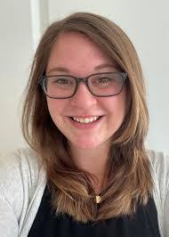 Brian Winans's Instagram, Twitter & Facebook