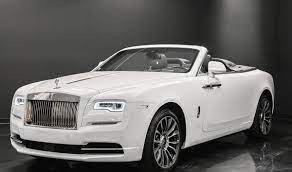 Check spelling or type a new query. Rolls Royce For Sale Jamesedition