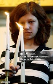 320 Jamie Wicks Photos & High Res Pictures