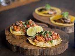 These Are Bangkok S Best Mexican Restaurants