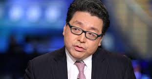 Fundstrats Tom Lee Bitcoin Misery Index Suggests New Bull