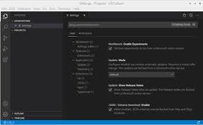 Improve your coding skills by solving coding challenges and exercises online with your friends we will contact with you shortly. Flameshot Learn C Games Programming Blog