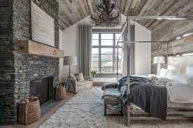 Maybe you would like to learn more about one of these? 65 Cozy Rustic Bedroom Design Ideas Digsdigs