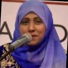 Prof.Dr. Mohamed Osman Eisa posted