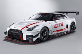 Nissan Gtr 2019 First Drive Gtr Nismo Nissan Gtr Nismo Nissan Gtr Wallpapers