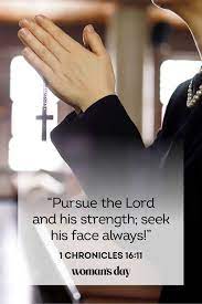We did not find results for: 29 Bible Verses About Prayer Bible Quotes About Prayer