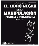 Descargar libros gratis en formatos pdf y epub. El Libro Negro De La Persuasion Alejandro Llantad Pdf Docer Com Ar