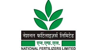 Find the top companies with our various technical parameters such as candlestick patterns, gap analysis, price movements and volume analysis. National Fertilizers Share Price Rises 12 On Highest Ever Production