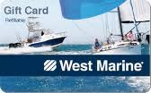 Check spelling or type a new query. Buy Discount West Marine Gift Cards Save Up To 55 Free Shipping Guarantee