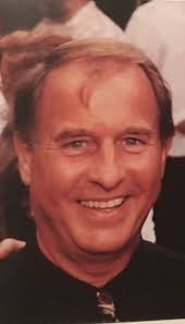 Edward Bentz Obituary (1932