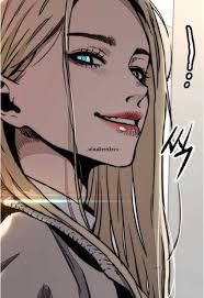 Shelly Takes Charge in Wind Breaker Episode 530