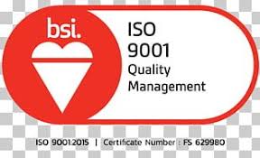Congratulations to greentech asia pacific sdn bhd for achieving the iso 9001:2015 and iso 14001:2015 certification. Bsi Png Images Bsi Clipart Free Download