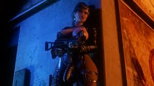 WeebUVR - Nadia action | 18+ Porn Comics