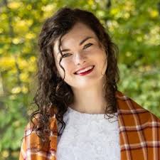 American Girl unveils twin dolls inspired by '90s nostalgia