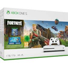 En fnac tenemos todos los modelos y juegos al mejor precio. Xbox One S 1tb Fortnite Microsoft Videojuegos Microsoft El Corte Ingles