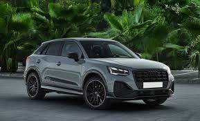 Check spelling or type a new query. Audi Q2 Booking Amount Audi Q2 Bookings Open At Inr 2 Lakh Auto News Et Auto