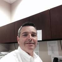 Richard Grube Email & Phone Number