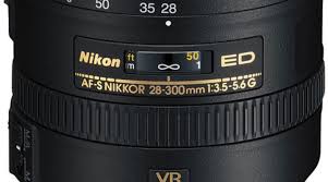 Af S Dx Micro Nikkor 85mm F3 5g Ed Vr