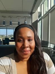 Ok! So I have been asked about my skin care routine and the quickest and  easiest way for me to get it to all those who asked while being able to be