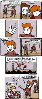 The Power Of Hypnosis Comic Funny Comics Funny Funny Memes
