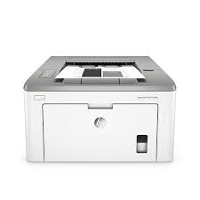 Description this solution provides only the pcl 6 driver without an installer. Hp Laserjet Pro M 118 Dw Driver