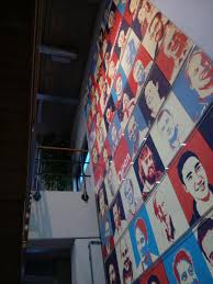 Inepro is a supplier & developer of innovative cash or cashless #payment #solutions and #management #systems. Inepro Inepro Twitter