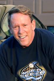 Dave Matthews Band: The Gorge (Video 2004)