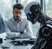 Siete ejemplos perfectos de cómo la inteligencia artificial ...