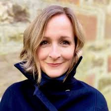 So proud and excited to receive a BAFTA nomination (my first ever!) for  Dragons' Den.