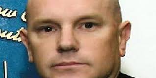 Jacksonville police sergeant's trial postponed over witnesses