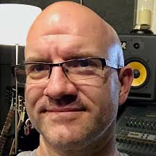 Nathan Aaron Hancock