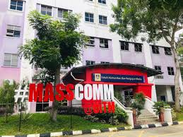 For more information and source, see on this link : Uitm Masscomm Photos Facebook