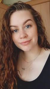 Reverse Shapeshifting Filter Only Using Pictures