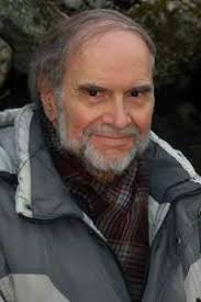 Remembering Connecticut residents who died after coronavirus