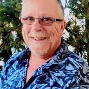 Hynes Family Obituaries