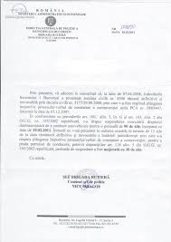 54/2003, pe perioada in care persoana aleasa in organul de conducere al sindicatului este salarizata de organizatia. Reducerea Perioadei De Suspendare A Permisului