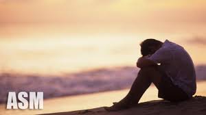 Sad Background Music For Videos Emotional Cinematic Music Instrumental By Ashamaluevmusic Youtube