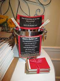 Retirement bucket list sign, retirement advice and wishes, retirement party ideas, retirement bucket list suggestions printable, guestbook awesomedigpic 5 out of 5 stars (647) $ 4.50. Retirement Party Bucket List Teacher Retirement Bucket List What Should Ginny Do Retirement Party Decorations Teacher Retirement Parties Retirement Parties