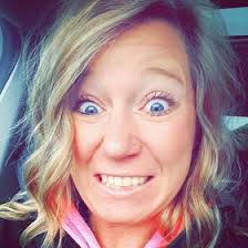 Amy Swaim (aswaim20)