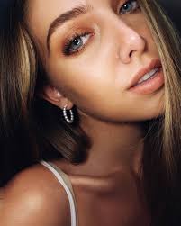 Lee Swanepoel (@lee_dp) · Instagram 照片和视频