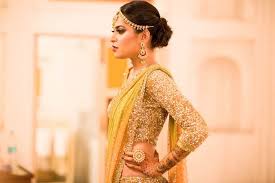 Shop for gold sequin blouse online at target. 15 Amazing Sequin Blouses That We Loved Wedmegood
