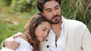 Urmareste serialul turcesc în ritmul vieții episodul 62 online subtitrat difuzat de pro2 in data de 02 februarie 2019. In Ritmul Vietii Episodul 1 Seriale Turcesti Facebook