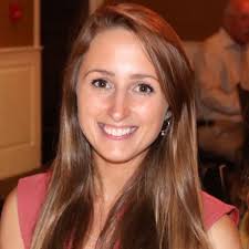 Metro Engineering Solutions, LLC