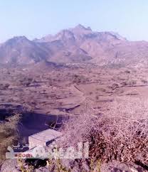 الضالع الازارق الحسني بزيارة تفقديةزياراته الميدانية التفقدية التي يقوم بها مدير عام مديرية الازارق توجه صباح اليوم الاثنين الموافق 19 10 2020م الى مناطق وقرى جبل اعمور. Ø§Ù„Ø£Ø²Ø§Ø±Ù‚ Ø£Ø²Ù…Ø© Ø®Ø§Ù†Ù‚Ø© ÙÙŠ Ù…ÙŠØ§Ù‡ Ø§Ù„Ø´Ø±Ø¨ ÙˆÙ„Ø§ Ù…Ø¬ÙŠØ¨ Ù„Ù†Ø¯Ø§Ø¡Ø§Øª Ø§Ù„Ø£Ù‡Ø§Ù„ÙŠ ØµÙˆØ±