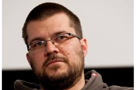 PRODUCTION: Kerekes Preps Three Slovak Coproductions