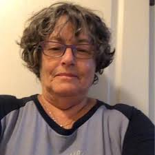 Texas where everything is banned under an insane and sociopathic leader,  your guns matter more than your own children, and you don't have to value  human lives and rights like they aren't