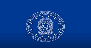 Giuseppe conte da taranto sul nuovo dpcm del 12 ottobre: Nuovo Dpcm 24 Ottobre 2020 Comune Di Torre D Isola