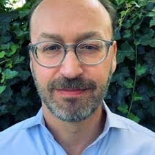 Kennedy Lewis Investment Management