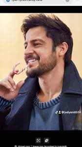 Syfy channel Harry Potter marathon