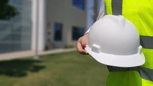 Erik haarstad, chief financial officer at reed construction, talks reed uses docusign in product management and accounting to speed internal processes and open up bottlenecks that slow business. Podcast Reed Smith On The Need For A Gender Diverse Culture In P C Projects And Tenders Construction Week Online